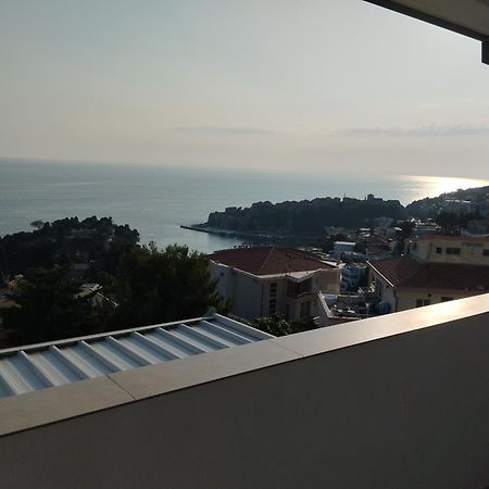 Apartment Boksi 울친 외부 사진